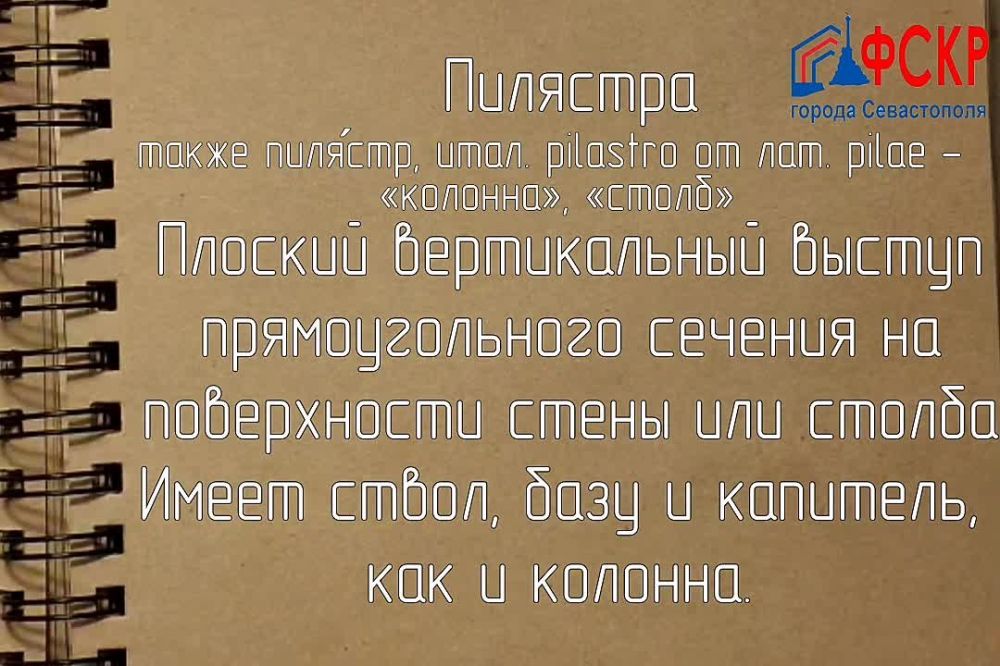 #������������������. ������������, ������! ����� ������ �� ������� ���� 2 �� ������� ������� �� �������, ����� �� ����������...
