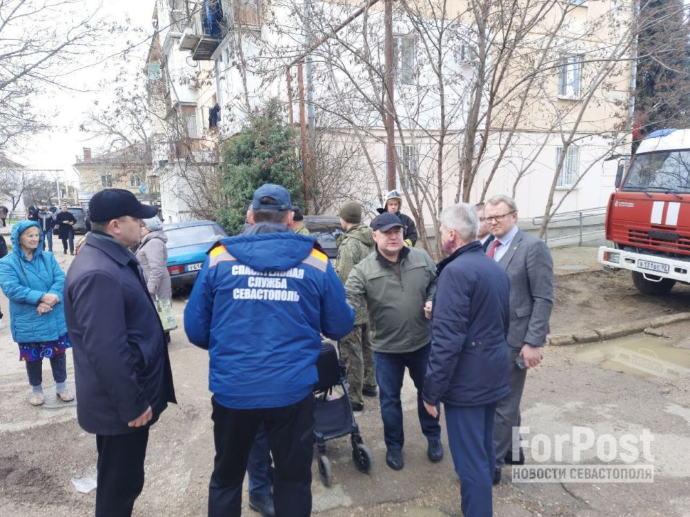 ���������� �� ��. ������������, 18