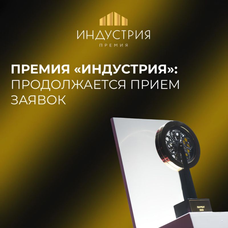 �� 1 ����� ������������ ����� ������ �� ��������� ������������ ������������ ������ �����������