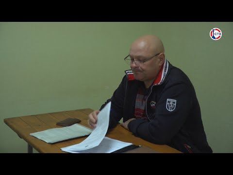 � ����������� ������ ������ �������� ������ ����������� (�����)