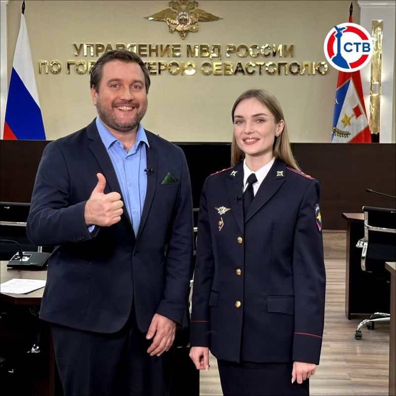 � ������ ������� ��������� ����������� ����� �� ���������� ��� �� ���������� � ��������� �������� ������������ ���������� ��� �����������