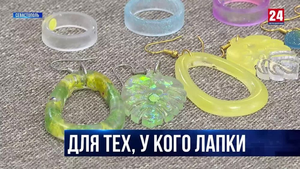 �������� ��� � �������. �������������� �� ����������� ������ ������ � ����� ��������� �� ��������� ��������