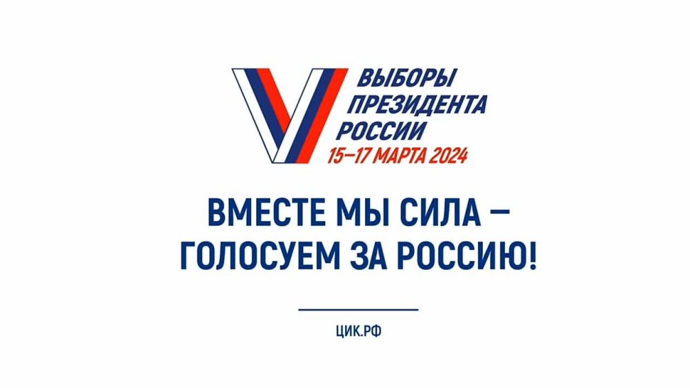 ������ ���������� ���������� ��������� �������� 15 ����� � ��������� �� 17 �����8