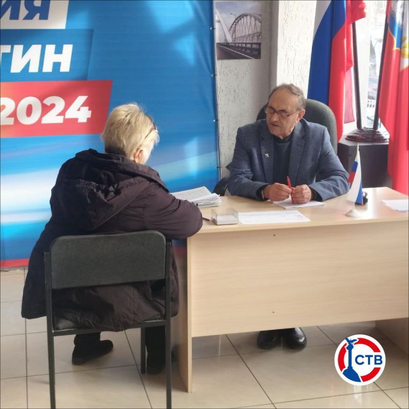 ���������� ���� ��������� ������ � ����������� �������� ������� � ������������ � ������������ ������������� �����