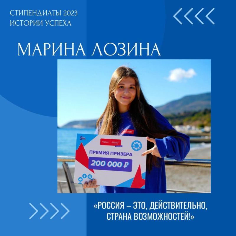 #�������������. ������ ������, �������� ����� � 39 - ����������� ������������ ������� � ������ �������������� ��������...