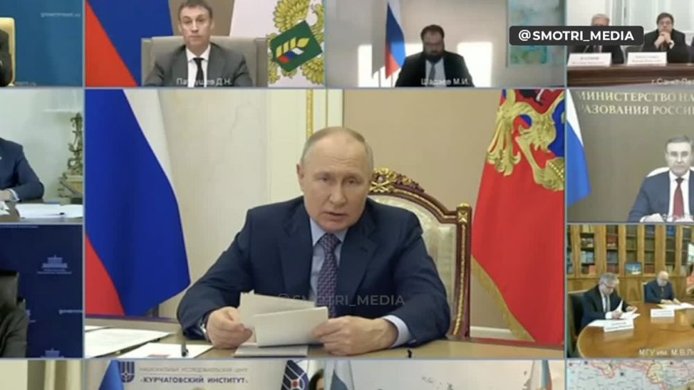 �������� ����� ������� � ��������� ���� ����������� ������ ����� �� ����������� ��������� ���������������� �������� ���������� ���������