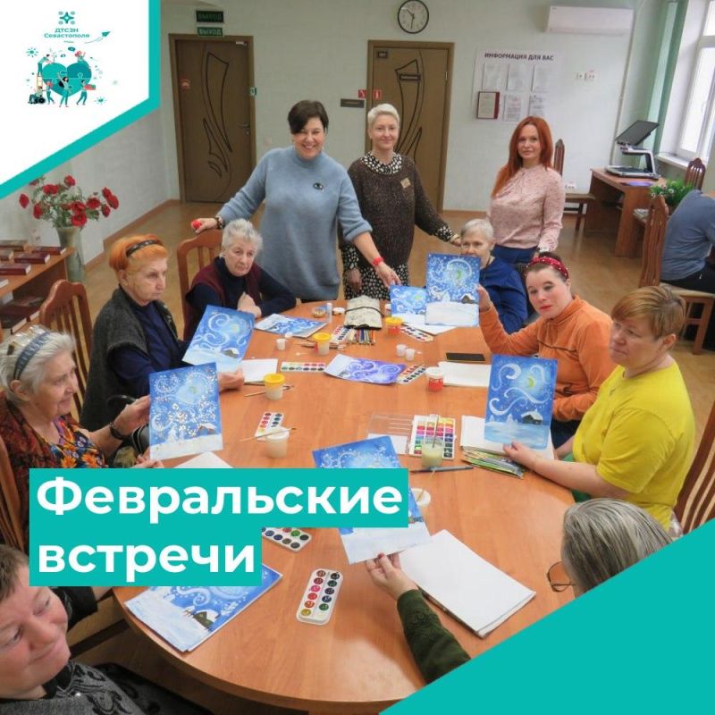 � ��������������� ����-��������� ������ ������������ �������
