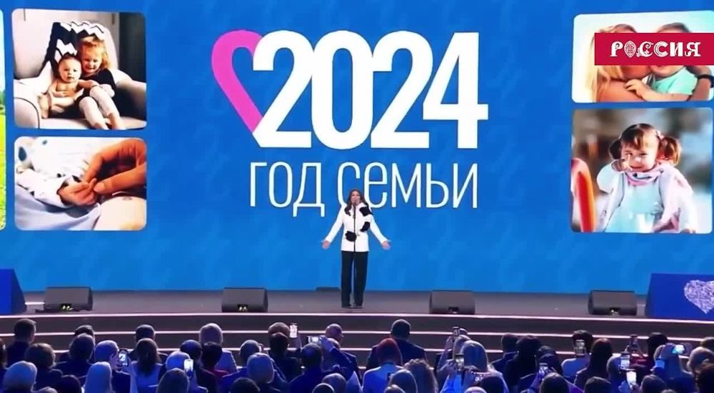 ����� ������� ������������ ���� ���� �����