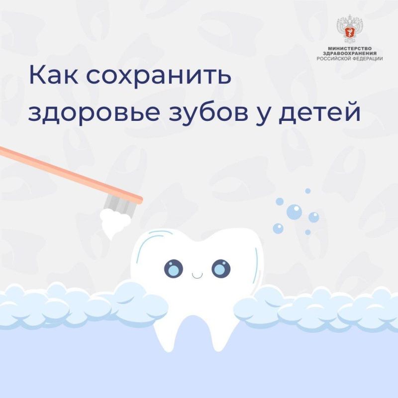 ��� ��������� �������� ����� � �����
