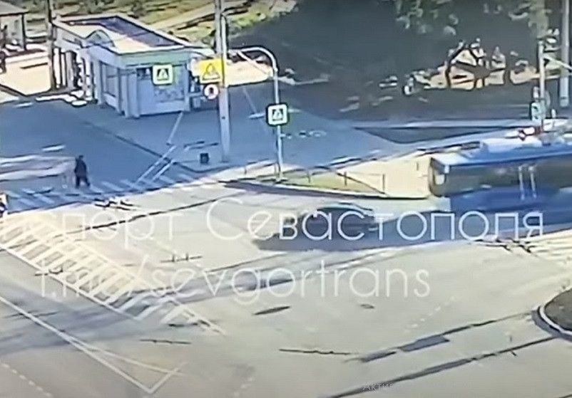 � ����������� �������� � ��� ����������� ���� � ������ �� ��������