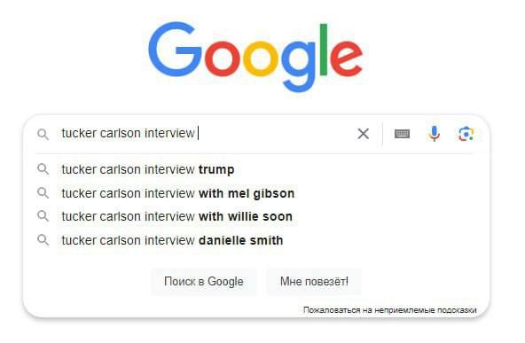 ���������� ��������� �������� ��������� ������ ������ ��������