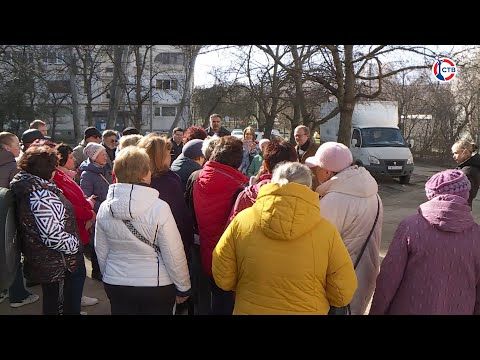 � ���� ���� � ����������� �� ��������� ���� ������������ 10 ���������� (�����)