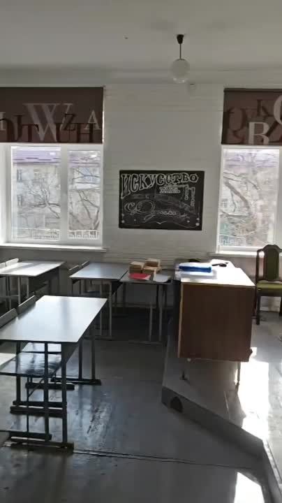 � ����������� 5 ������� �� ��������� ����������� ������� ������������� ���������� ������� � ��������������� ���������������� �������������� ������� ��������� ����������� �� ��������� ���������� � ������ ����������� � ������� ���������