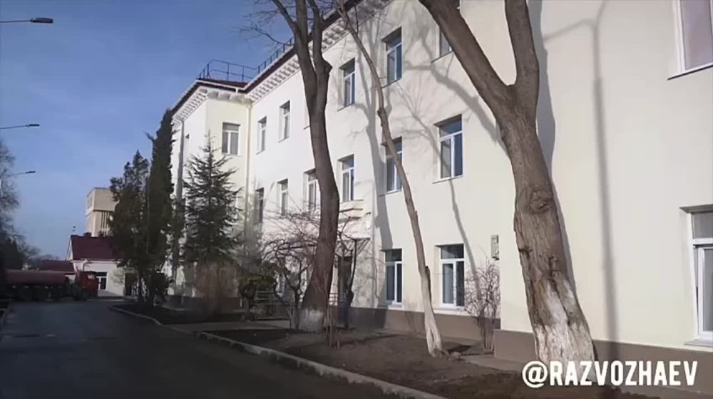 ������ ����� ���������� ��������� ����� �60 ����� ����� ���������� ����� ��������� ����������� ��������� �� ����� ������� ������