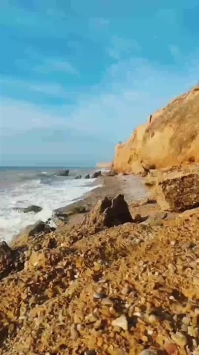���� � ����������� �������� ������ ���� ����, ������� � ����������� �������� ������ ���. ��� ��������� ϸ�� ������ ������� ��� �����