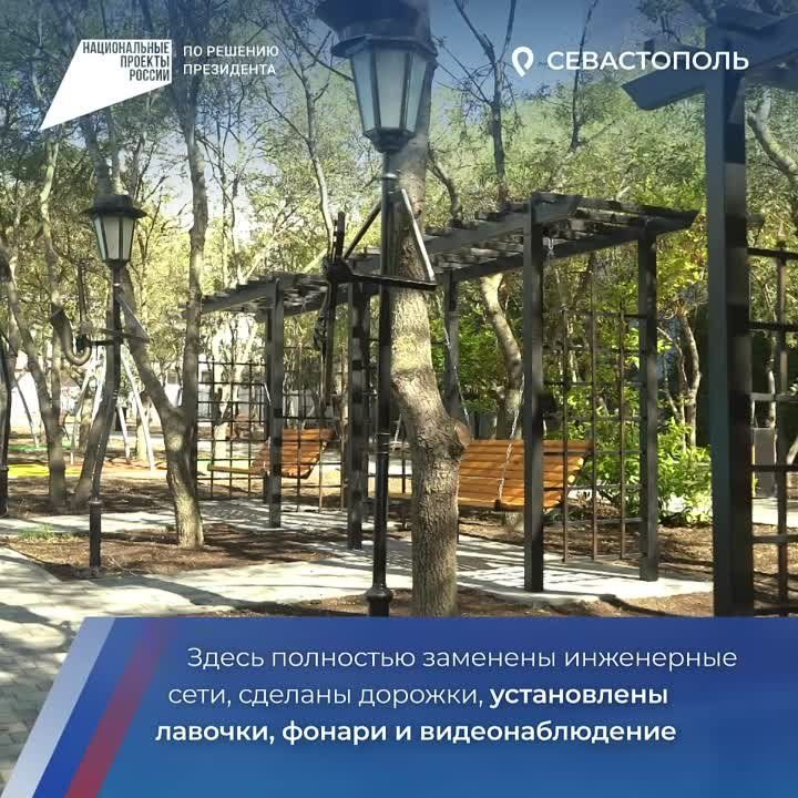� ���� ���� ������������� ����� ������� 10 ������� ��� ���������������