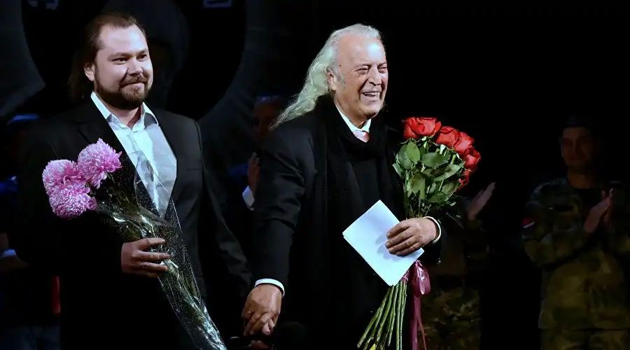 ������� � ����� ��� �������� ���� ������� ������ � �����������