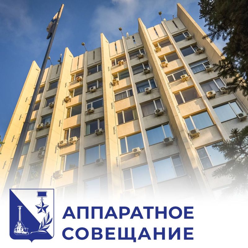 ������ ���������: ������� �� ���������� ��������� � ������������� ����������� ����������� ���������, ������� ������������� ��������� � ��������