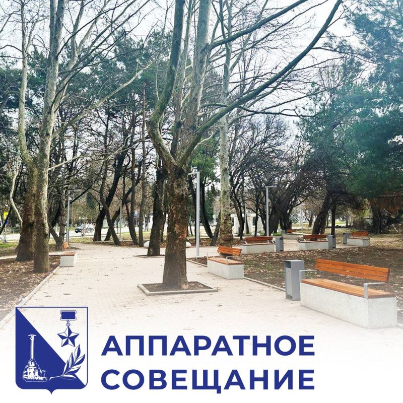 ������ ���������: ������� �� ���������� ��������� � ������������� ����������� ����������� ���������, ������� ������������� ��������� � ��������