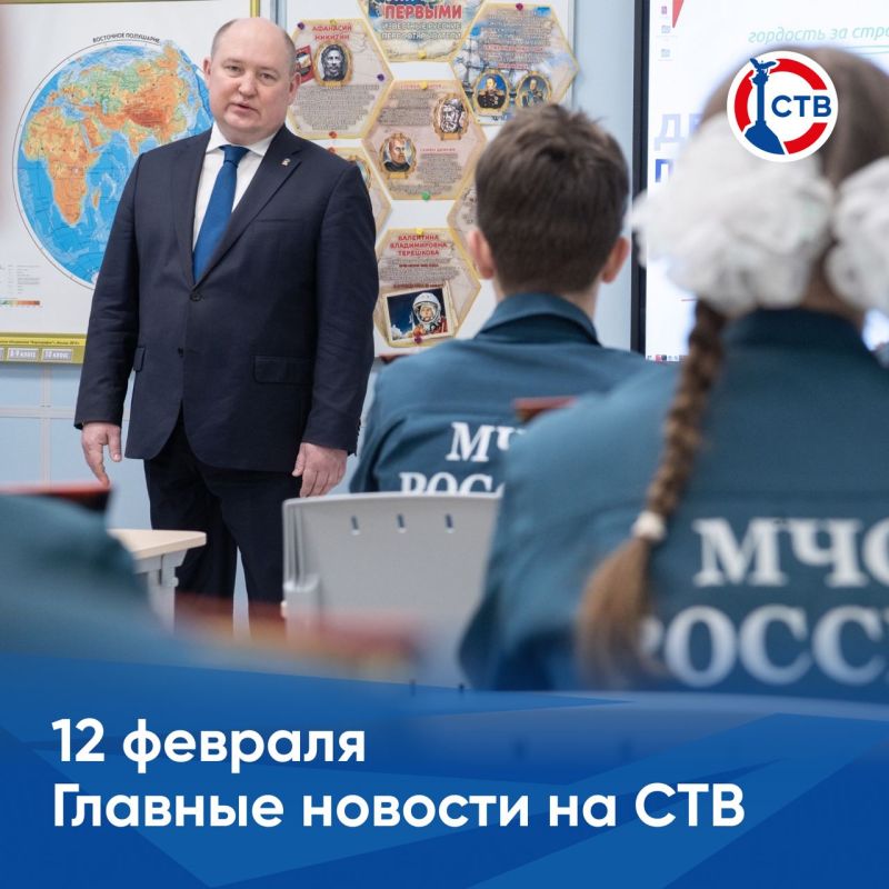 �������� � �������� ������� �������� �� ������
