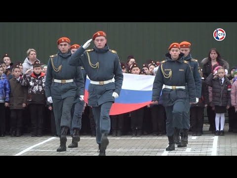 ������� 60-� ����� ����� �� ������ ������� ����� ���������� ���������� ���������� (�����)