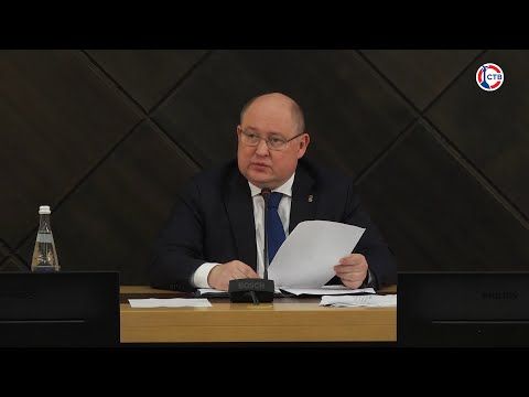 ������ ��������� ������� ����������� � ������ �� ������������ �������� ������������ (�����)