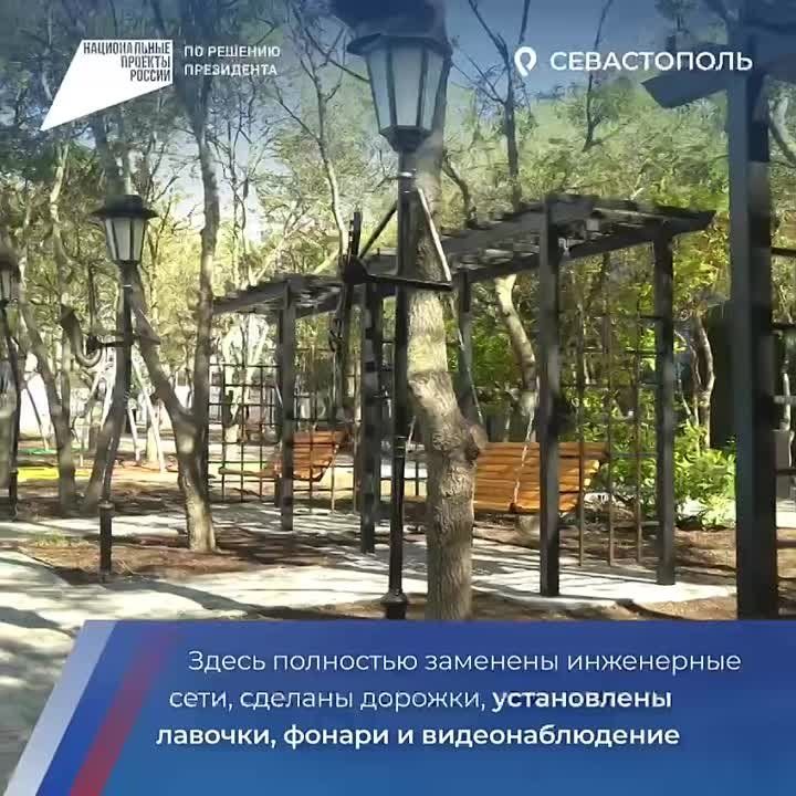 ������ �������� ��� ���