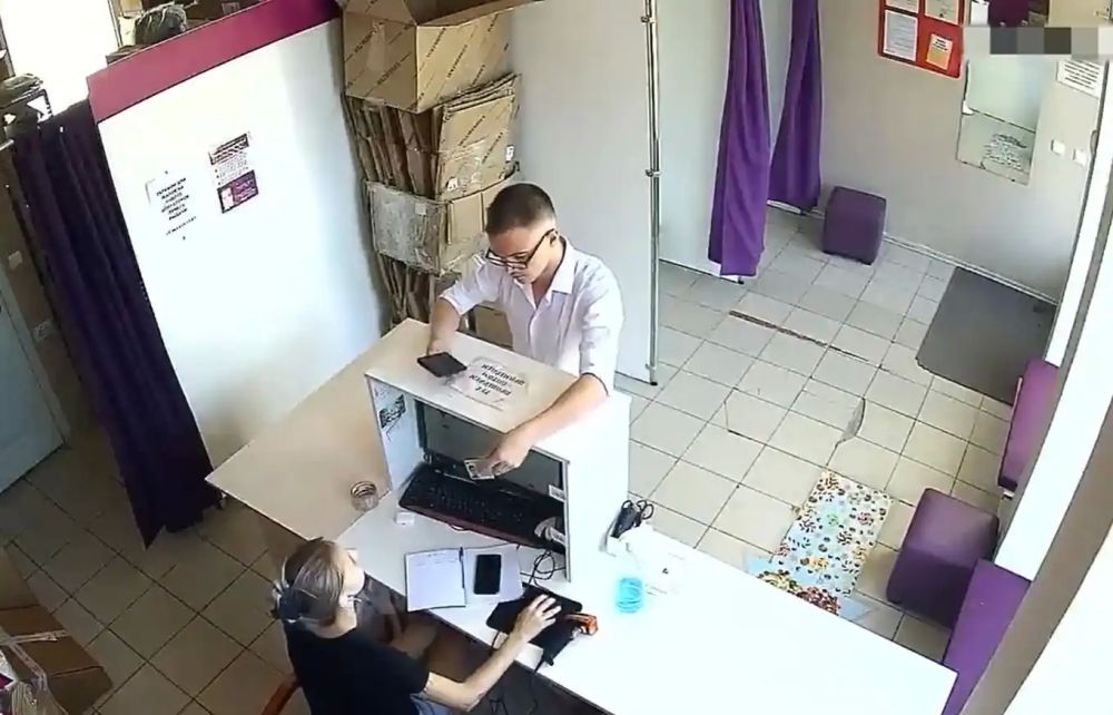 � ����������� �������� ����� ������������� � ���������� �� ������������