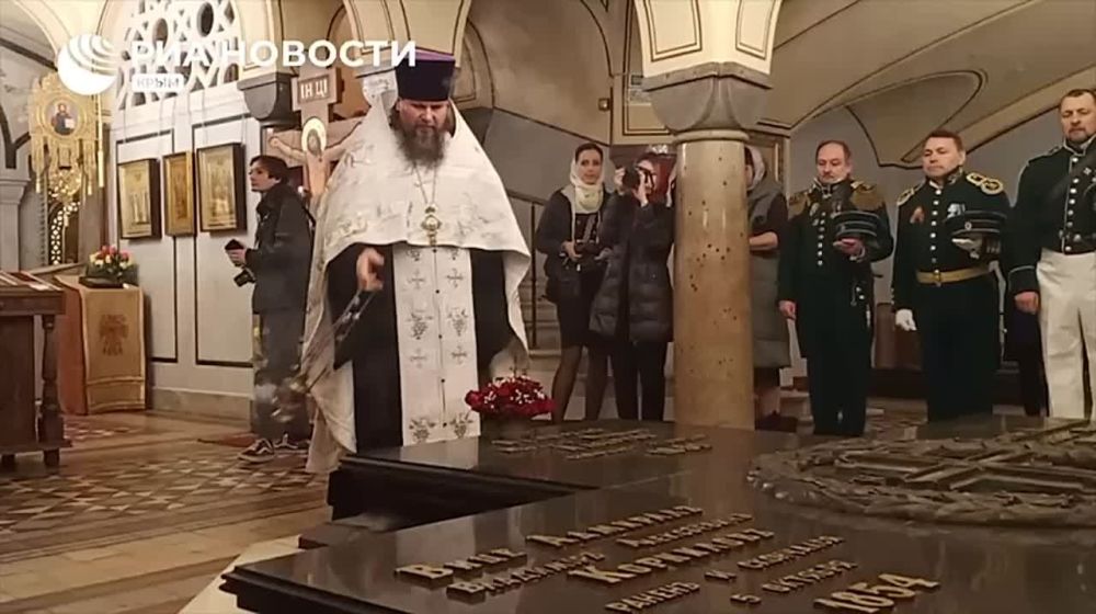 � �����-������������ ������ ����������� ������� ������ �������� ��������� ���������
