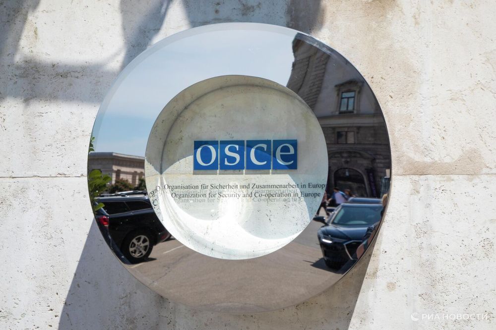 ������� �����: ���� ���������������� ���� ��� ����������� ���������