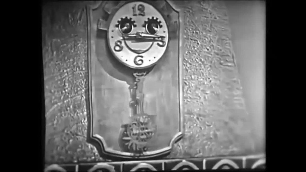 ������ �������� ��������� "��������� ����, ������!", 1964