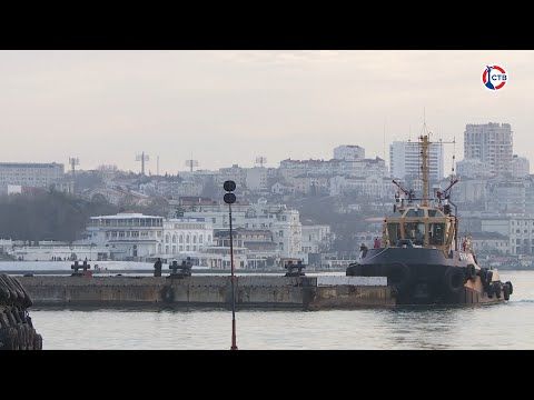 � ������������ ������� ���������� ������ � �������� ��������� �� ���������� �������� �� ����� ������ (�����)