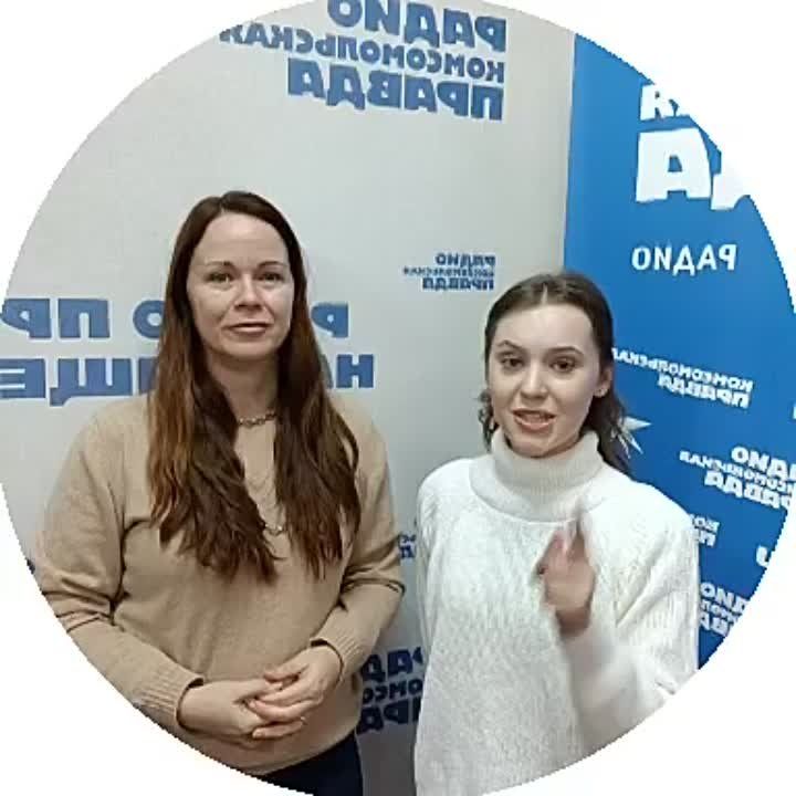 �� ����������! � ����������� ����� ����� � ��������������� ������ �������� �������!