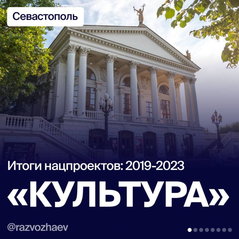 ������ ���������: 5 ��� ����� � ����������� �������� ���������� ������������� ������� ���������