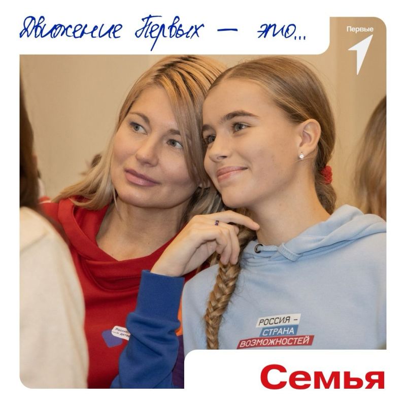 ���������������� ��������� �������� ������ ���������� ���� ���