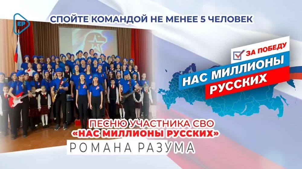�� ���� ������ ������������ �������� ������� � ��������� ���������� ��� ���� �������� ��������