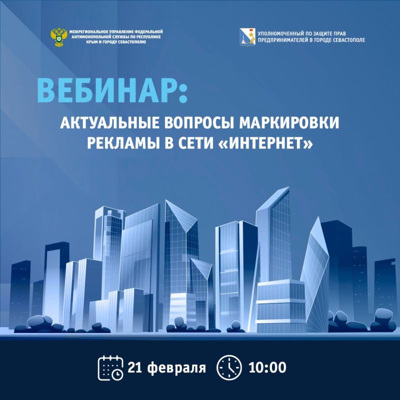 ���� �����������: ���������� �� ������� �� ���������� �������� ���������� ������� � ���������!
