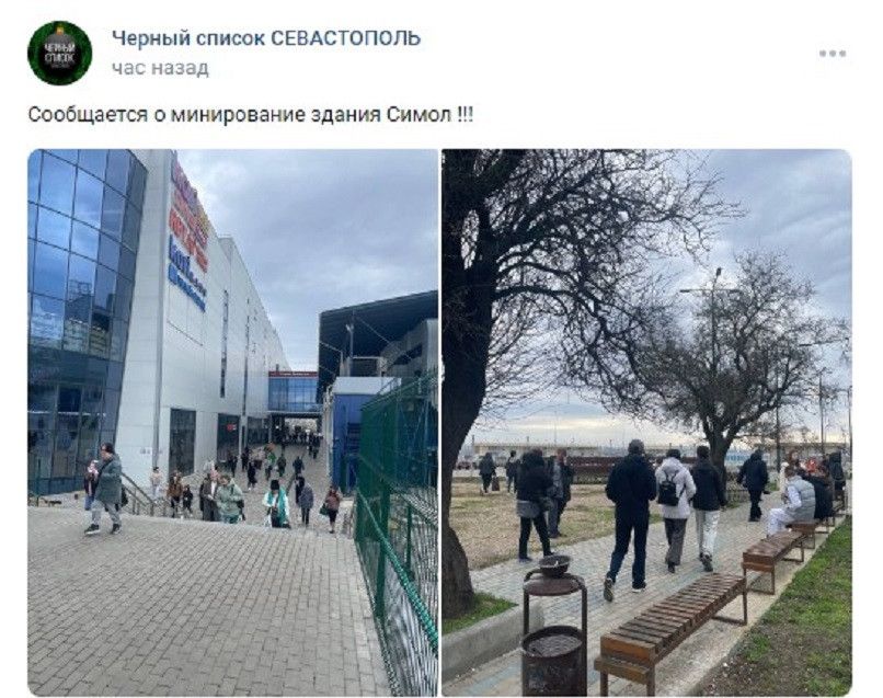����������� ��������������� �� ������������ ��� ���������� ������