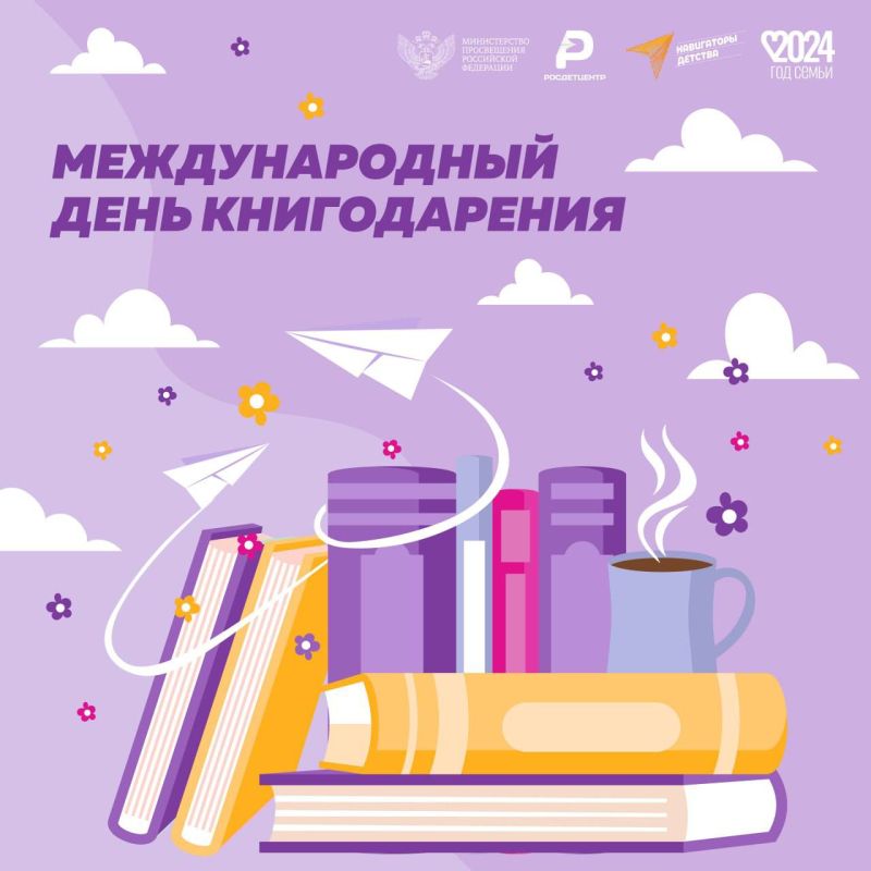 ���� ������� ����!. ��������� ������ � ������ ������� ������ ����� � ���� ������������ �����. ��� ����� �������� ���������...