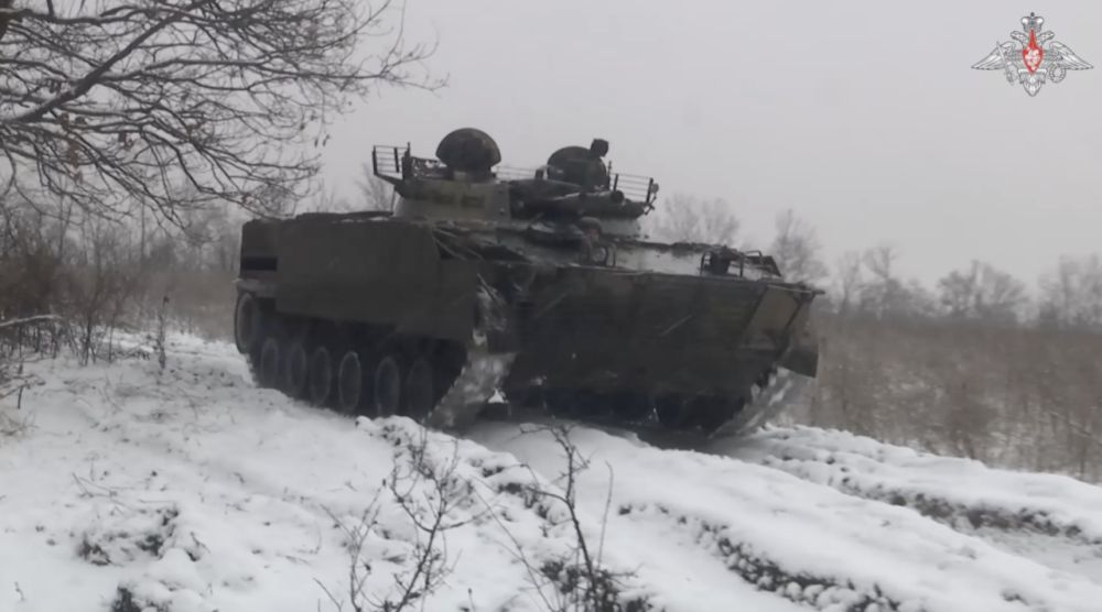 ��� �������� ����� 1 000 ������� �� ��������� �����