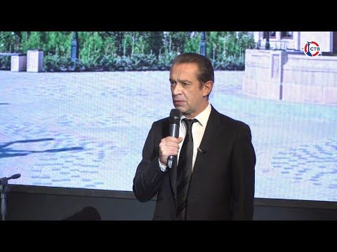 �������� ������ �� �������� ������ ���������� � ���������������� ������������ ��������� (�����)