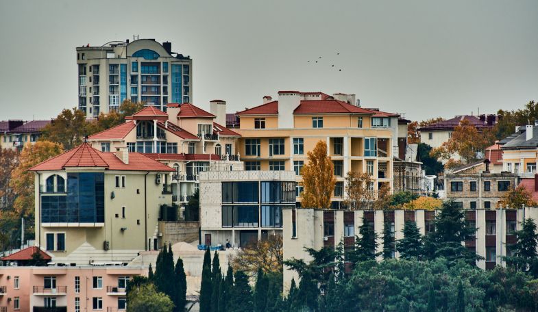 ������������� ����������� ������������� ������� 14,5 ��� ������ �� ������� ������������ �� ��������