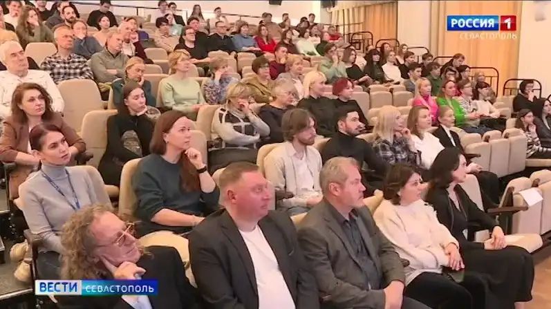 �������� ������ ���������� � ������������ � ����������� ������������ �����������
