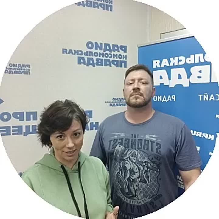 � ����� ����� � � ���������!
