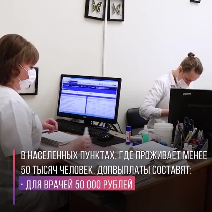 �������� ������������� ���������� ����� � �������� ������� � ���� ������ ����