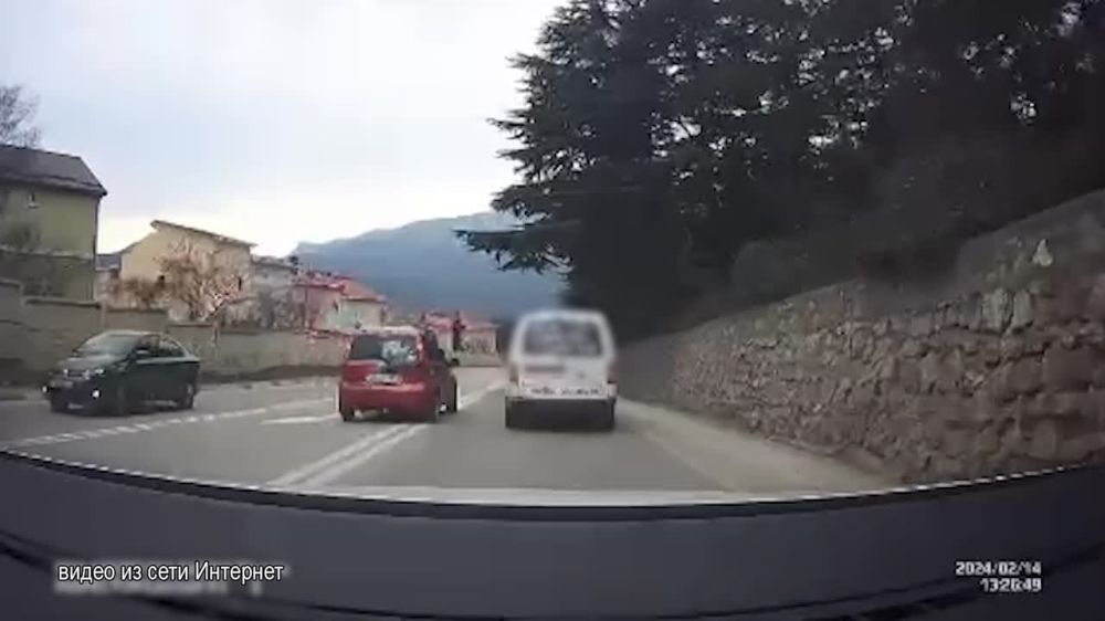 ������� �� ��������, ��������� ������� ��������
