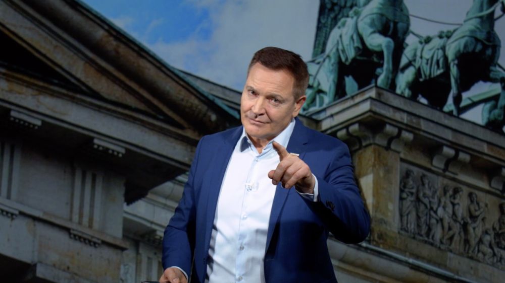 ����� � ������� ������������: 17 ������� � 20:00