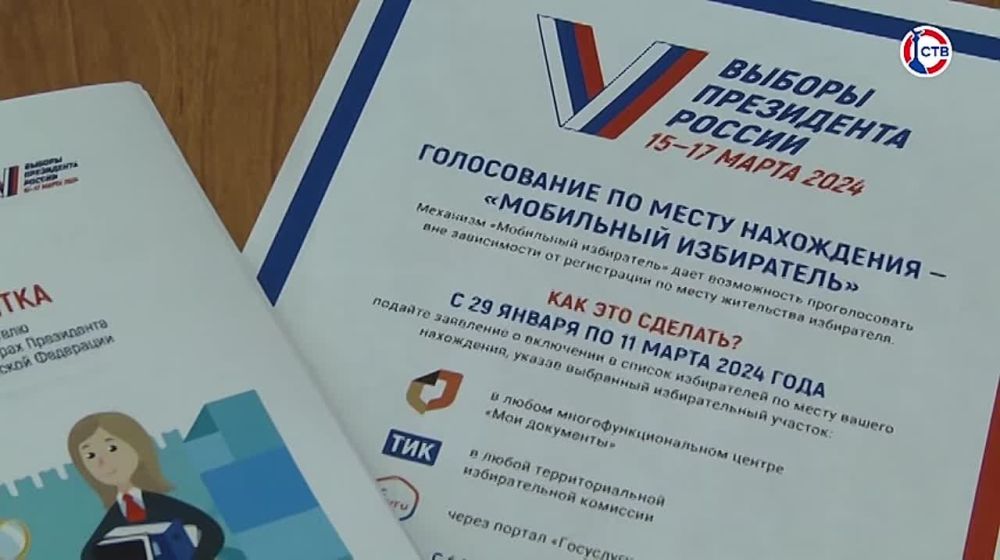 � ����������� ������� ������� ���� �� ���� ���������� � �������������� ����������� ������� ���������� ������