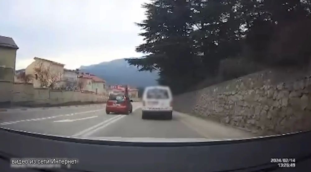 �� ������ ��������� ��� ������� ��������� � ���������������