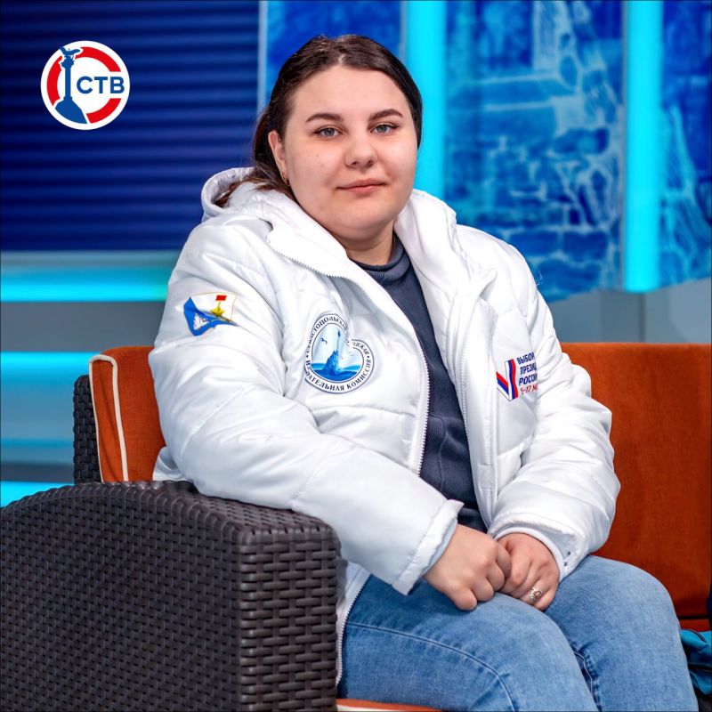 � ������� ��� ������ ���������ʻ ���������� ������������ �������������